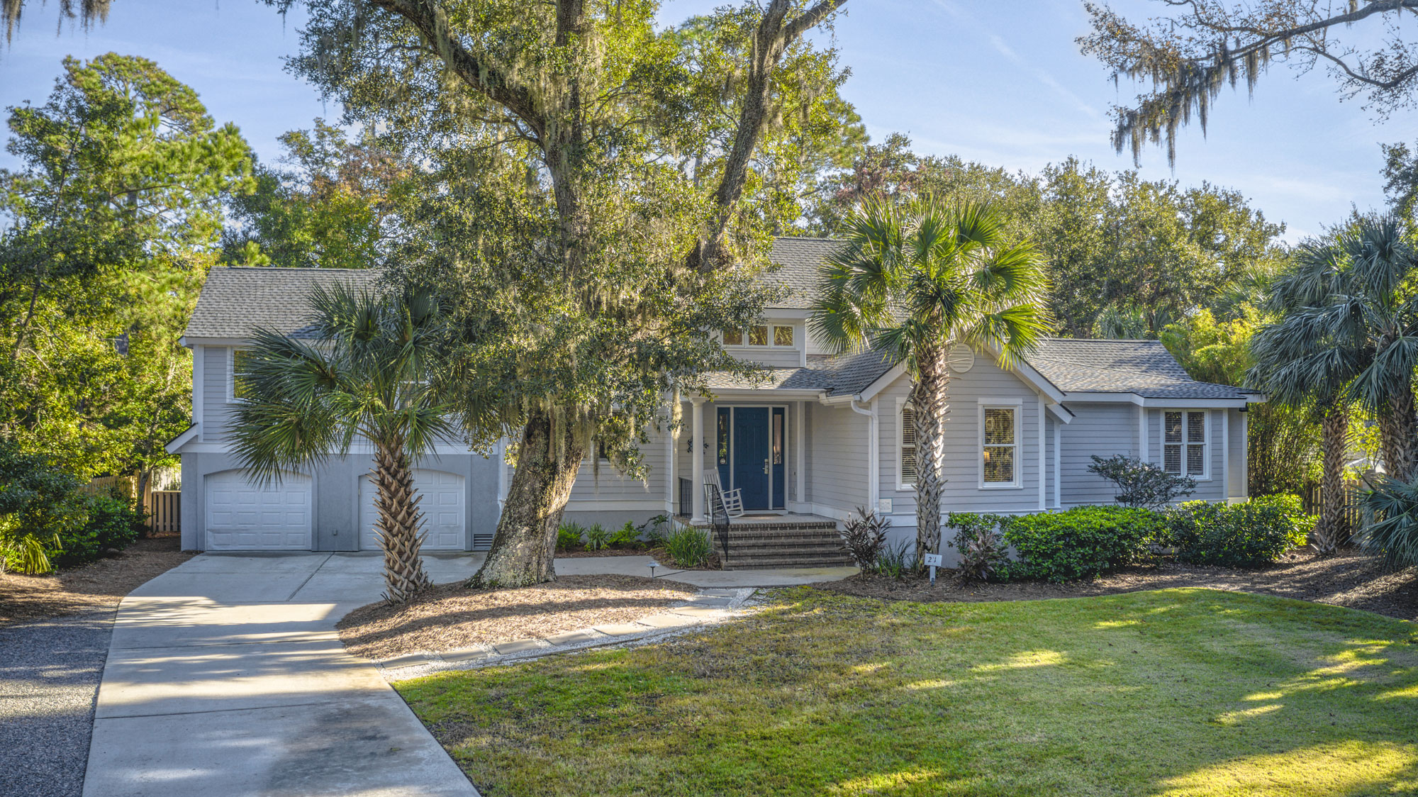 21 Sandpiper, 6 Bedrooms, 6.5 Baths
