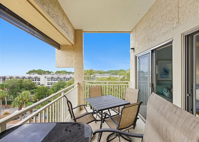 10日10時半迄【リピートぽん】ドテラ LvTTOgPmEa CO トンダ PF GMT ラトラパンテヴェルツァスカ PFC905-1020002-100182