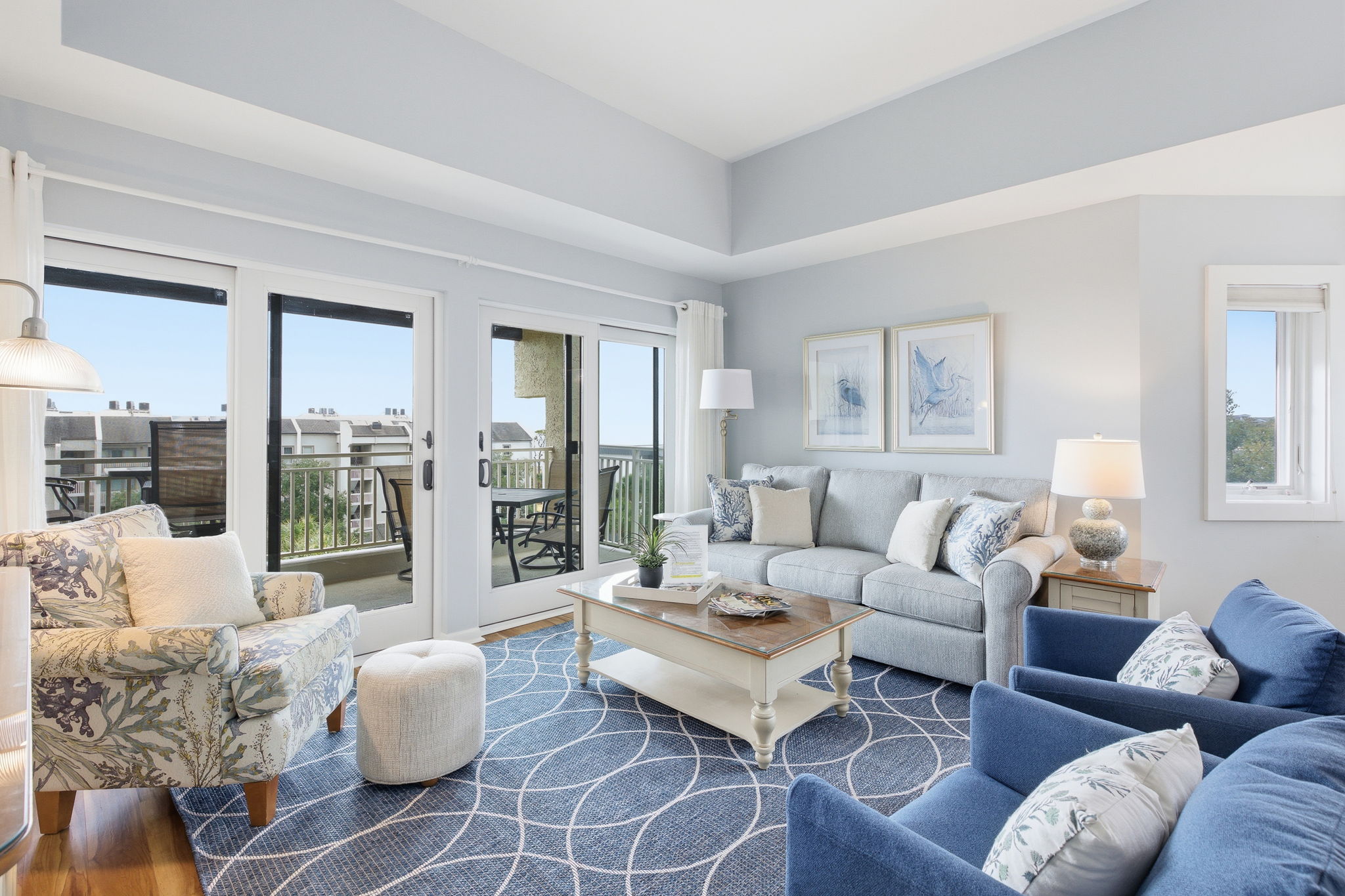 539 Shorewood
