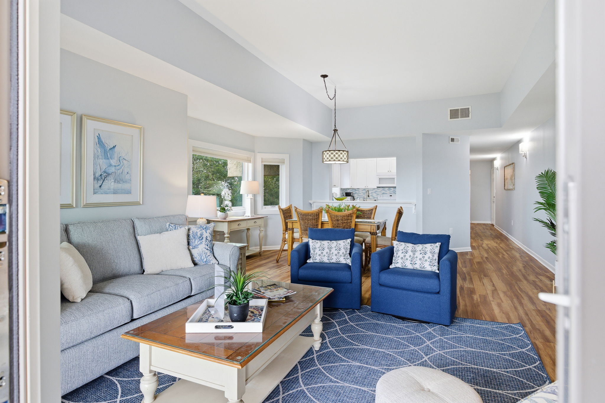 539 Shorewood