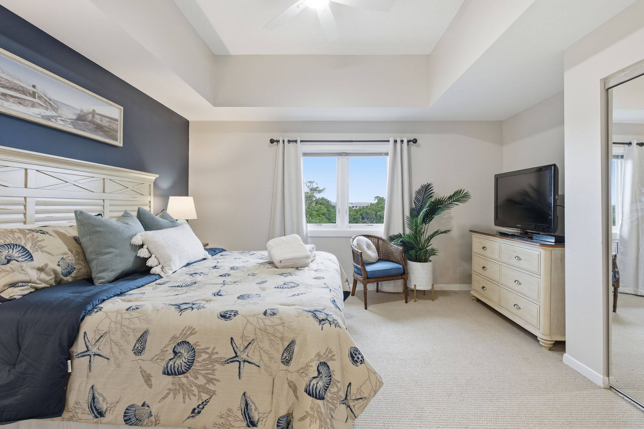 539 Shorewood