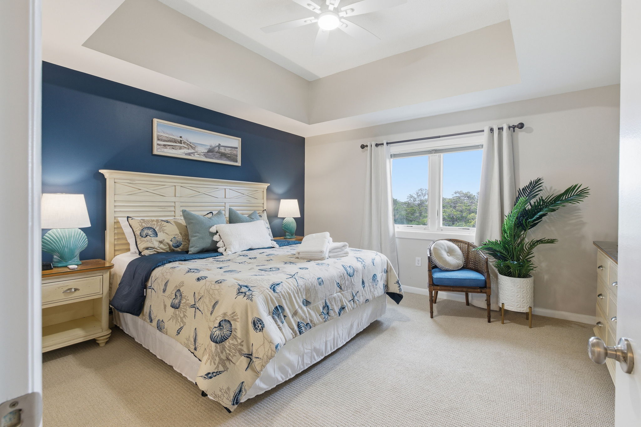 539 Shorewood