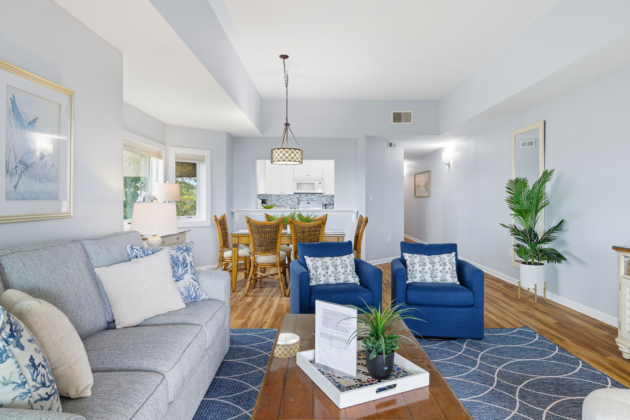 539 Shorewood