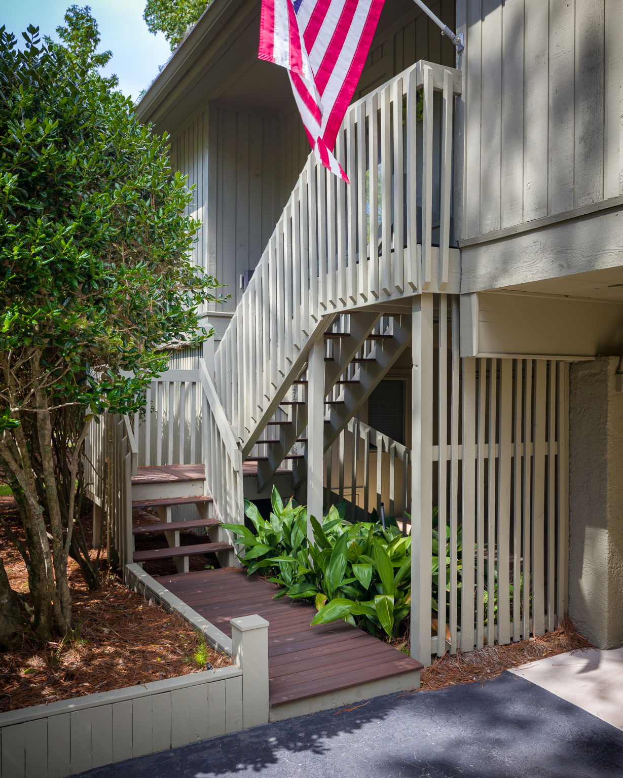 1 Kingston Cove