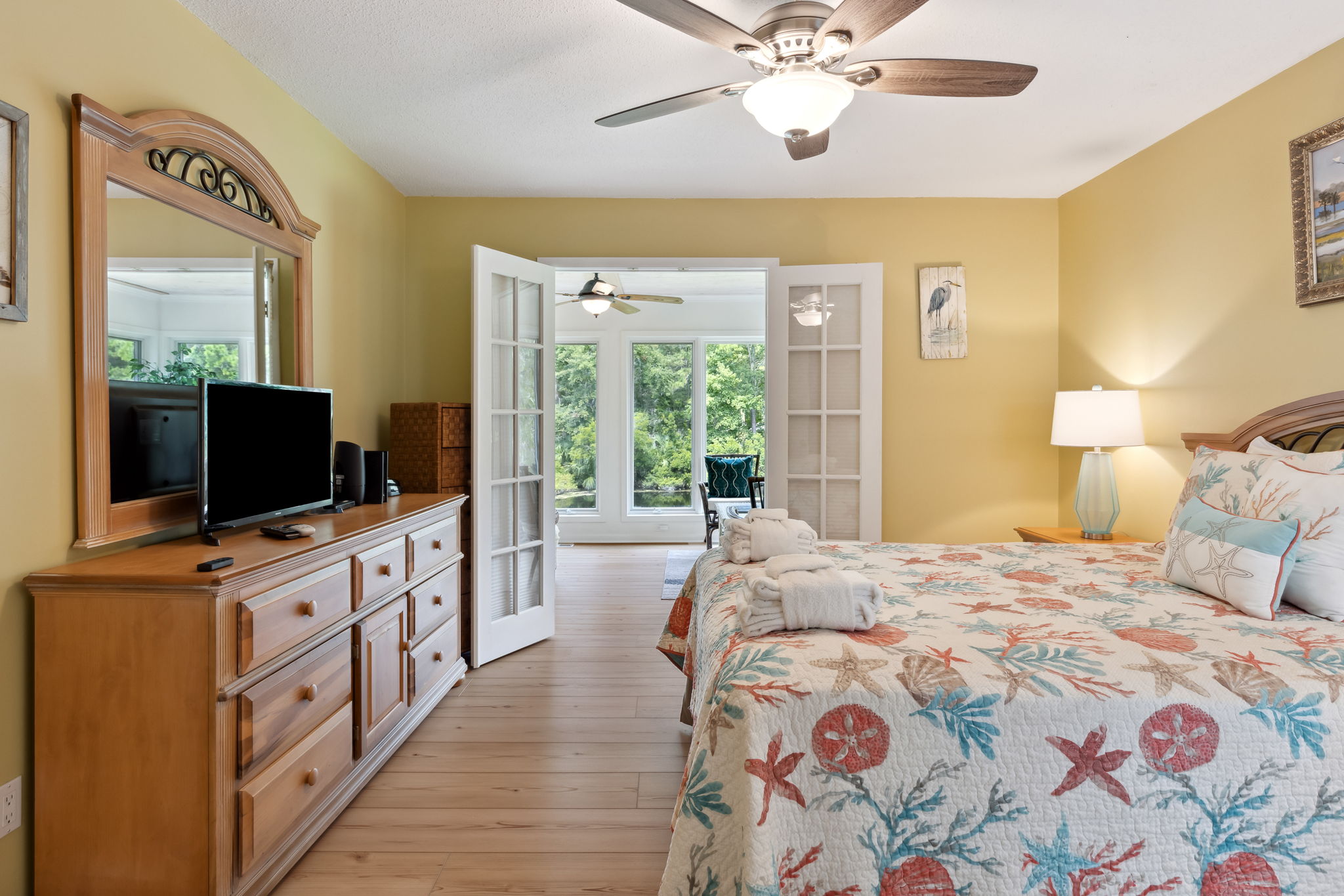 Kingston Cove 1