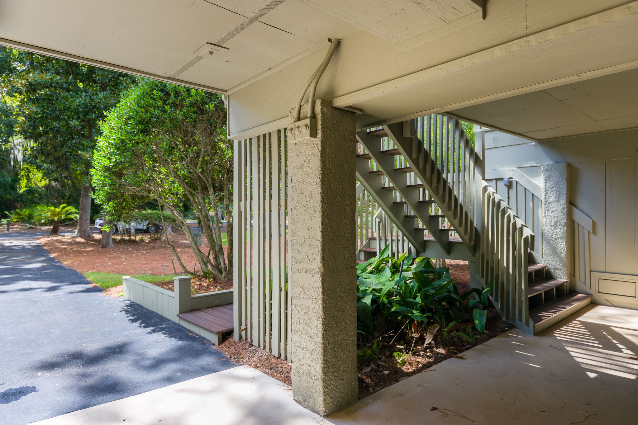 1 Kingston Cove