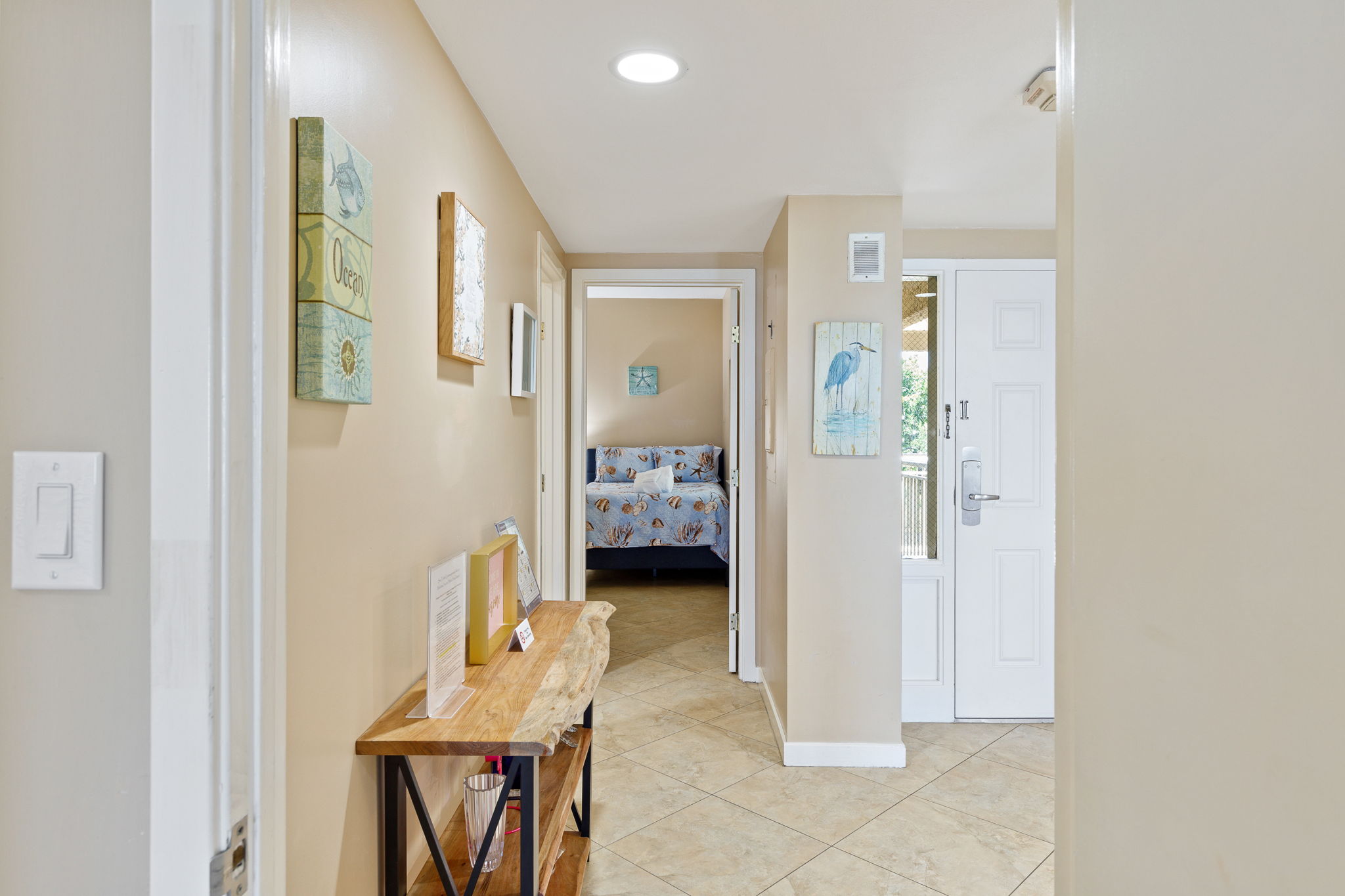 Captains Walk 415 | Photo 19