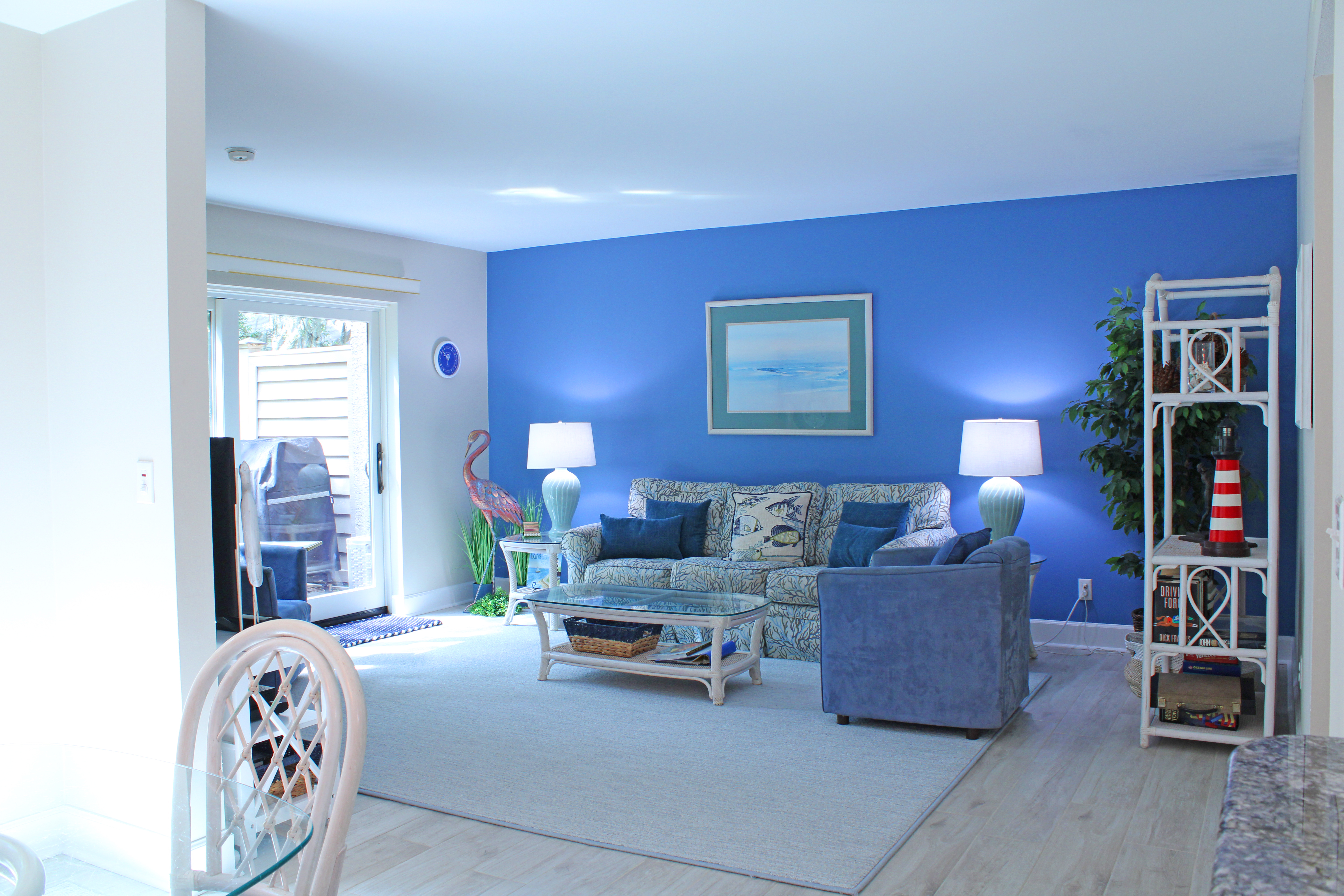 Heritage Villa 2256