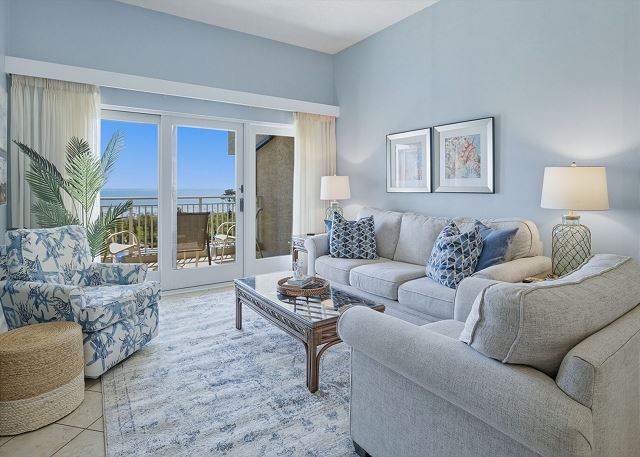Shorewood 532