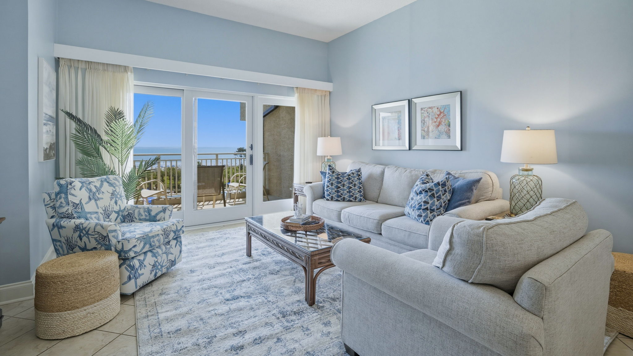 Shorewood 532
