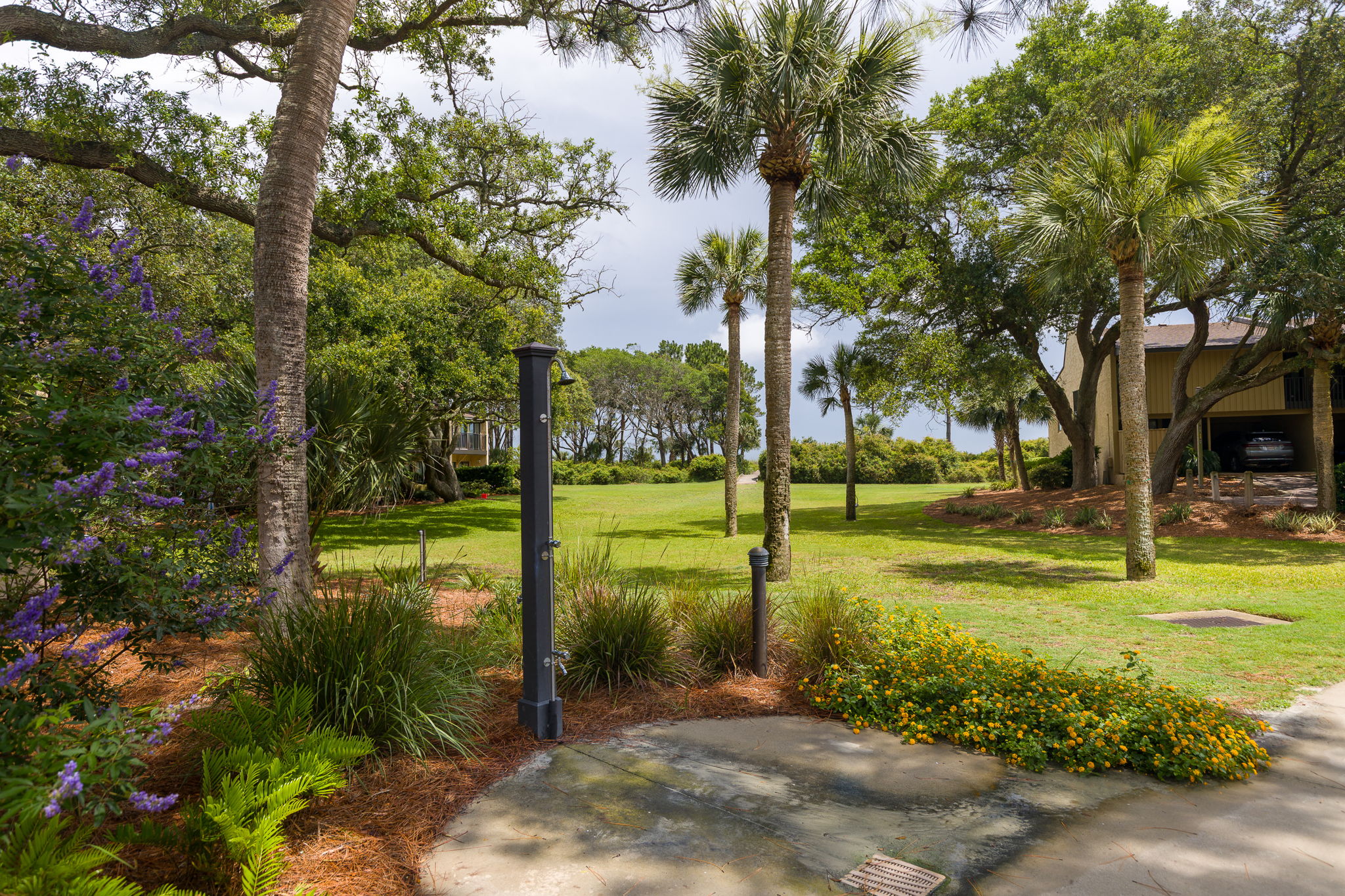 Hilton Head Beach Villas 20 | Photo 41
