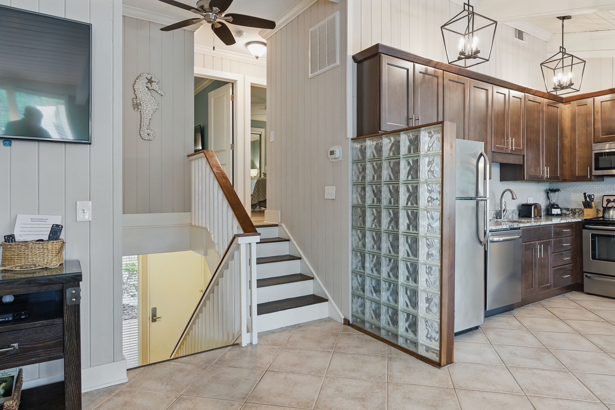 Hilton Head Beach Villas 20 | Photo 20