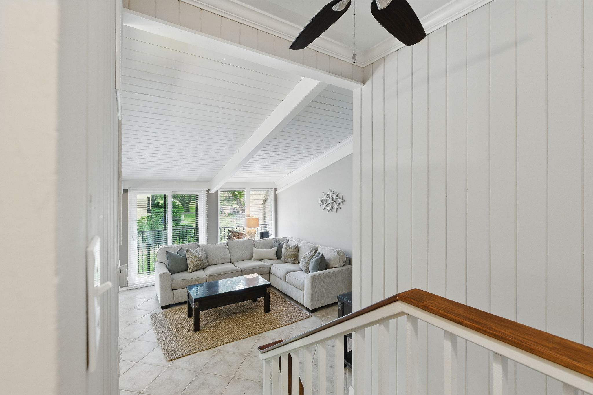 Hilton Head Beach Villas 20 | Photo 18