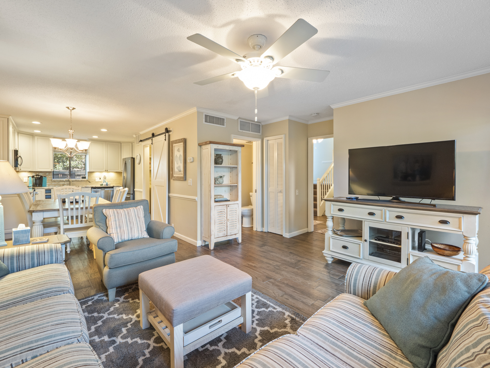 Water Oak Villas 28