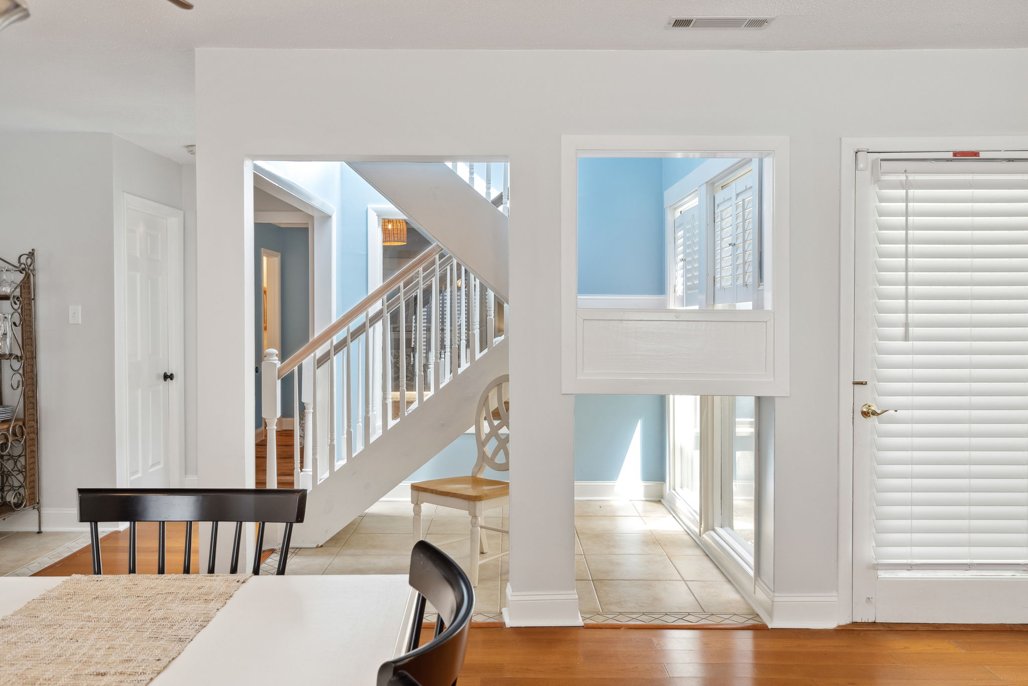 Kingston Dunes 78 | Photo 13
