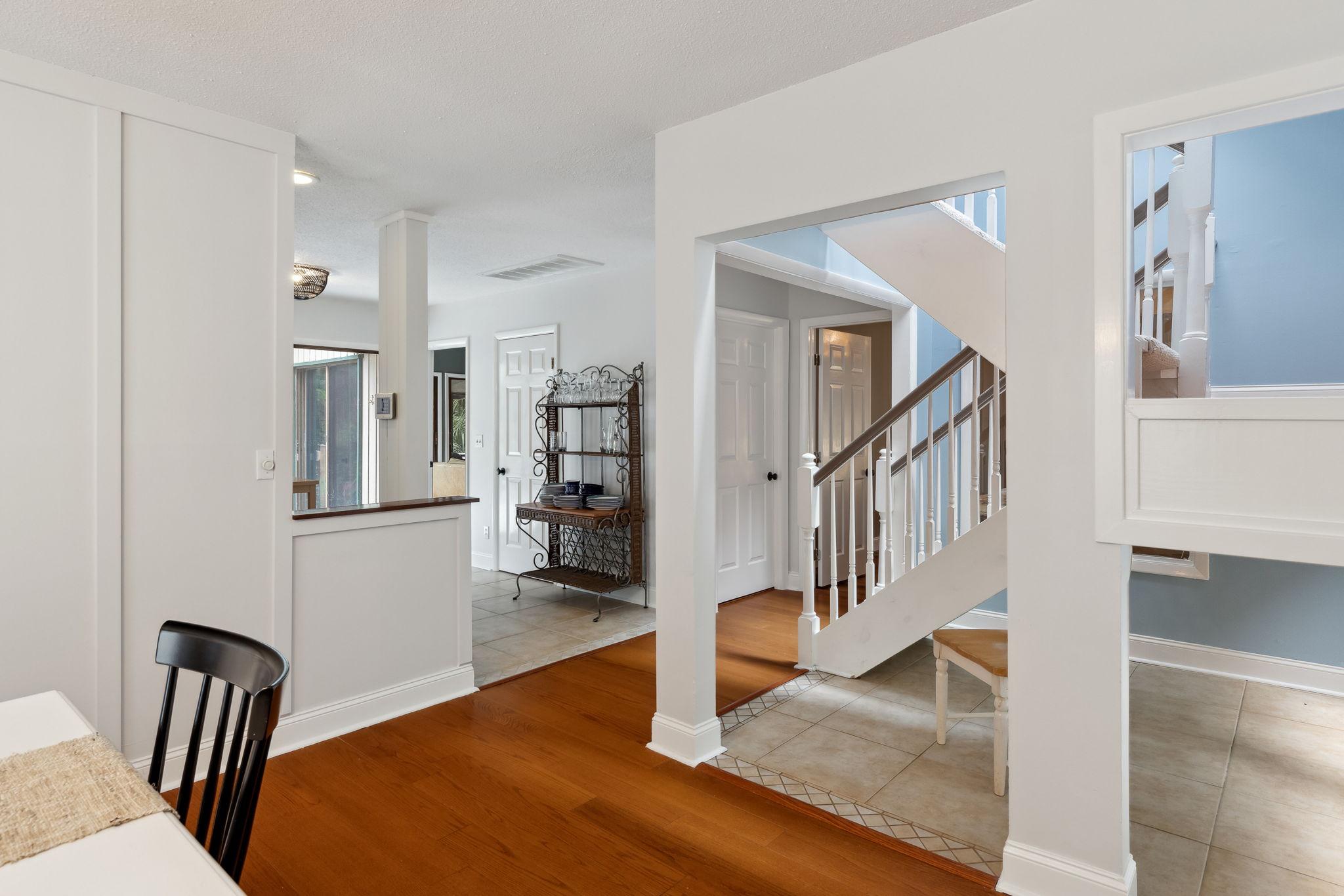 Kingston Dunes 78 | Photo 19