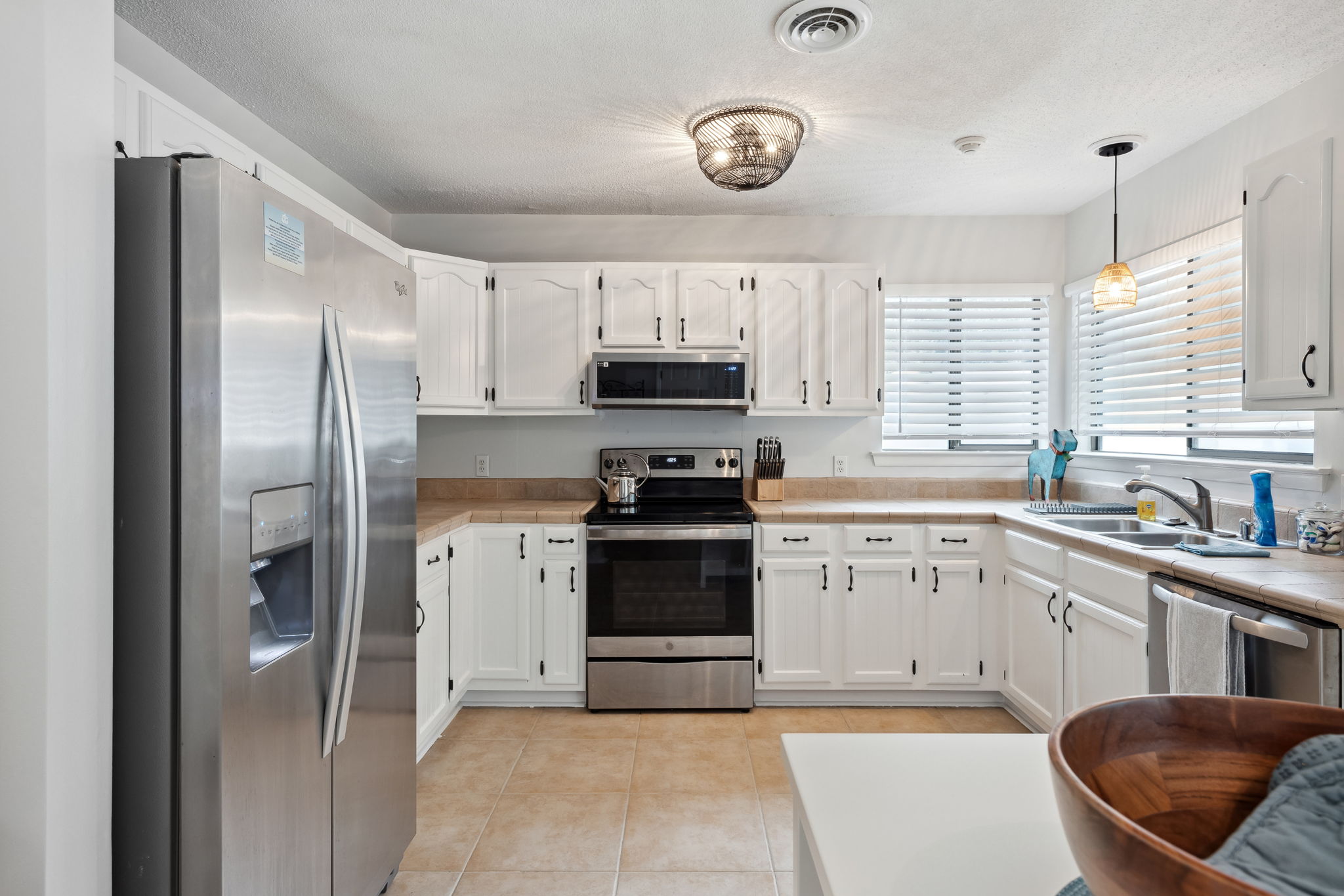 Kingston Dunes 78 | Photo 3