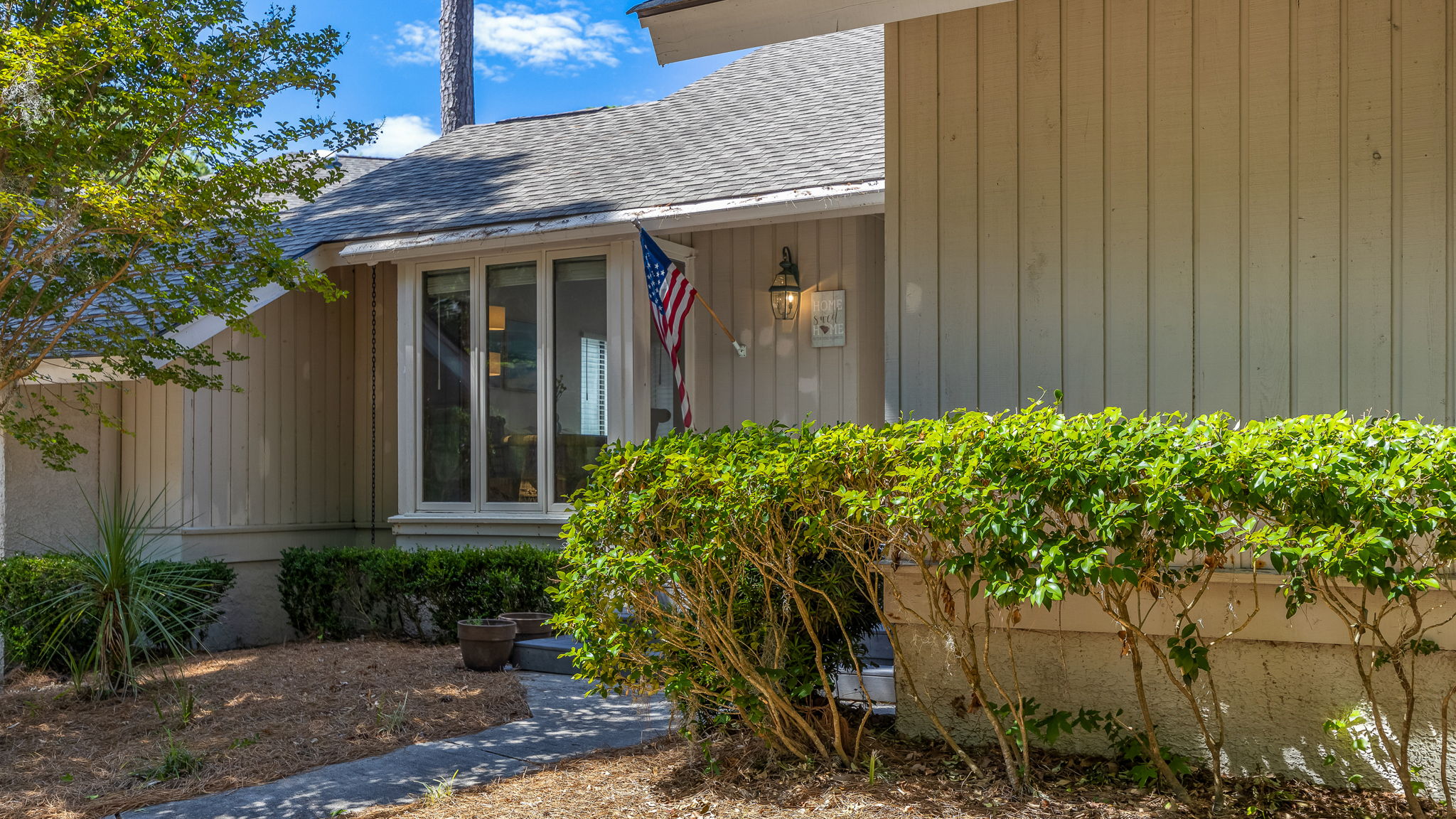 78 Kingston Dunes