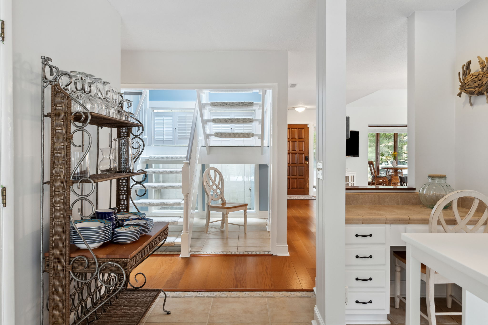 Kingston Dunes 78 | Photo 25