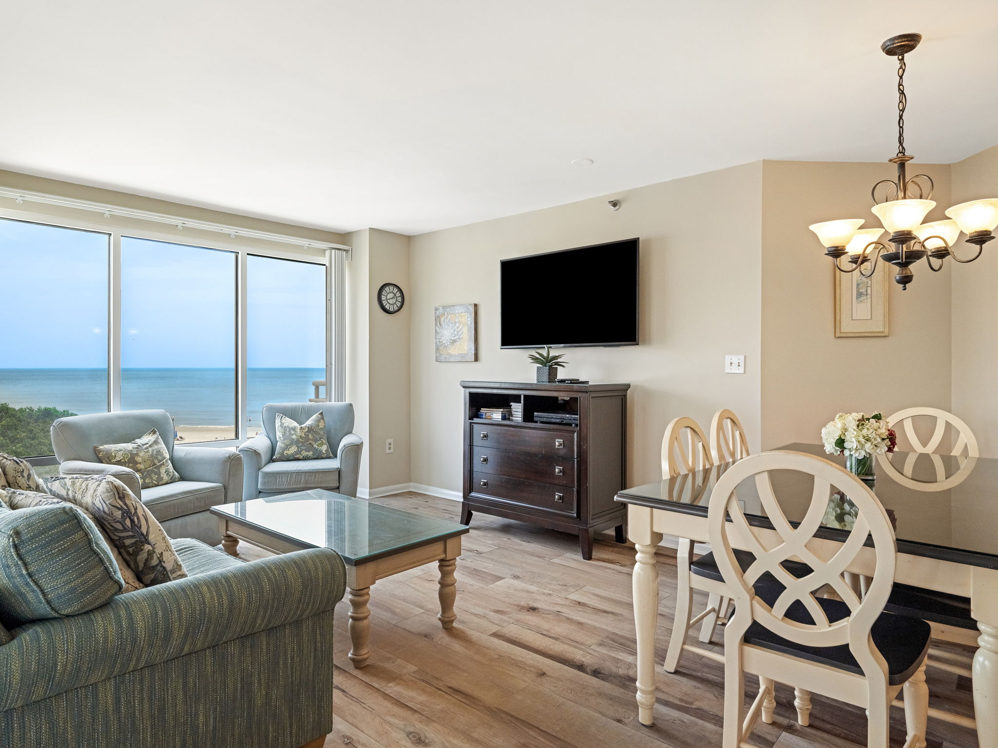 Villamare 1408