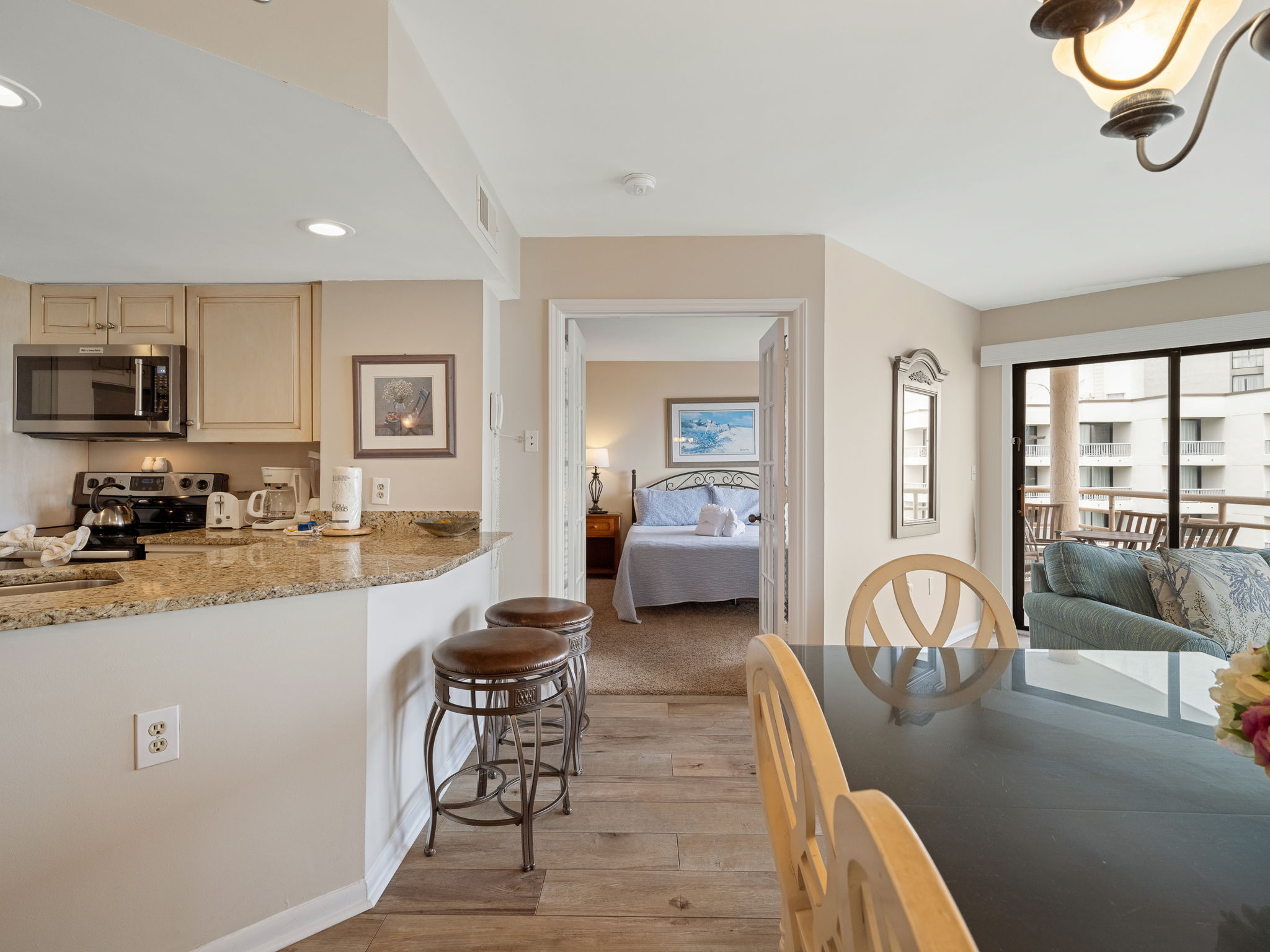 Villamare 1408 | Photo 10