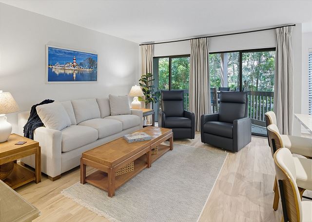 Lighthouse Tennis 2392