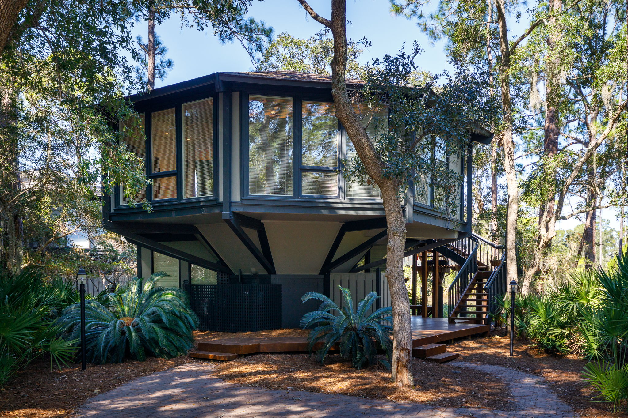 Sea Loft 2065