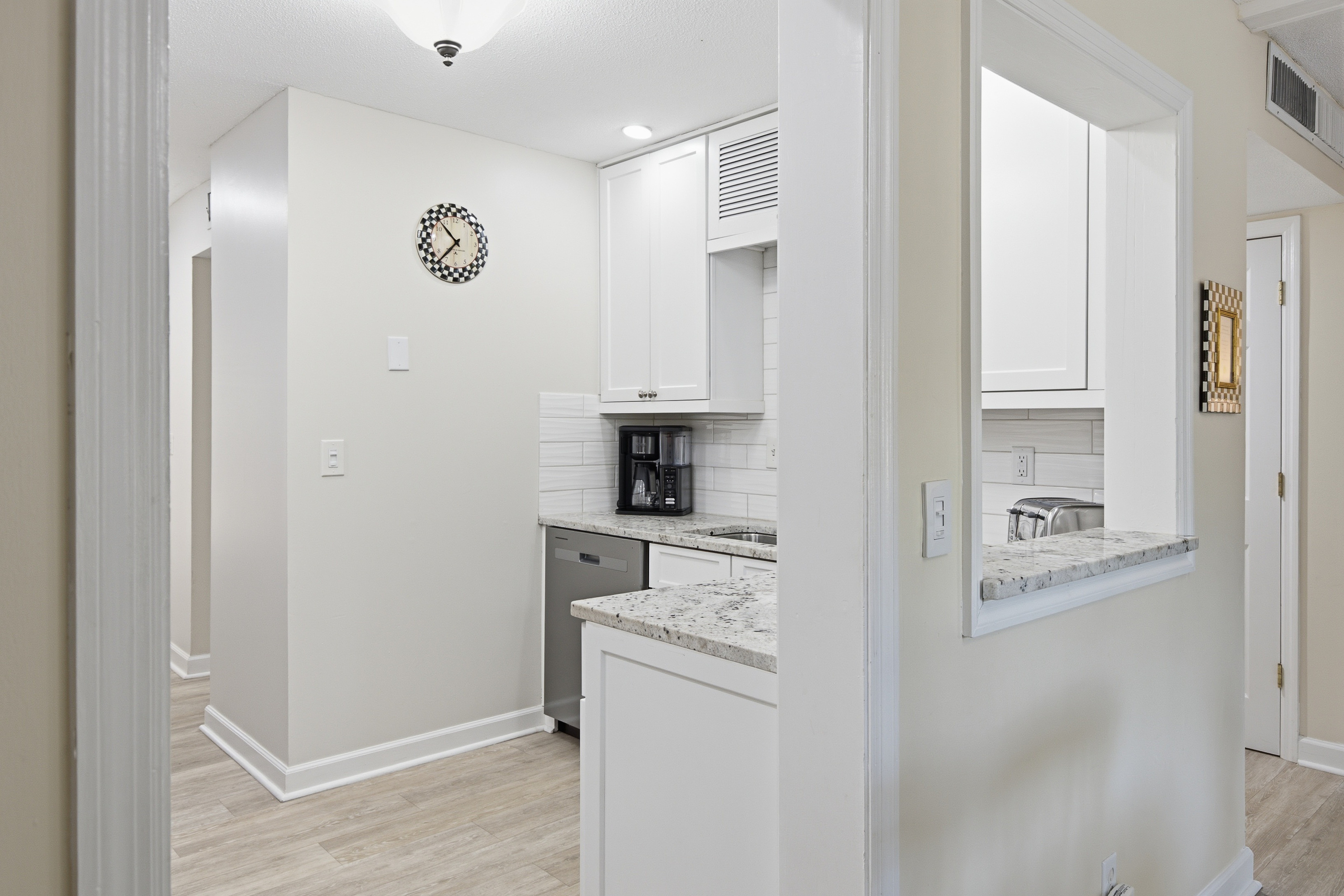 2235 Heritage