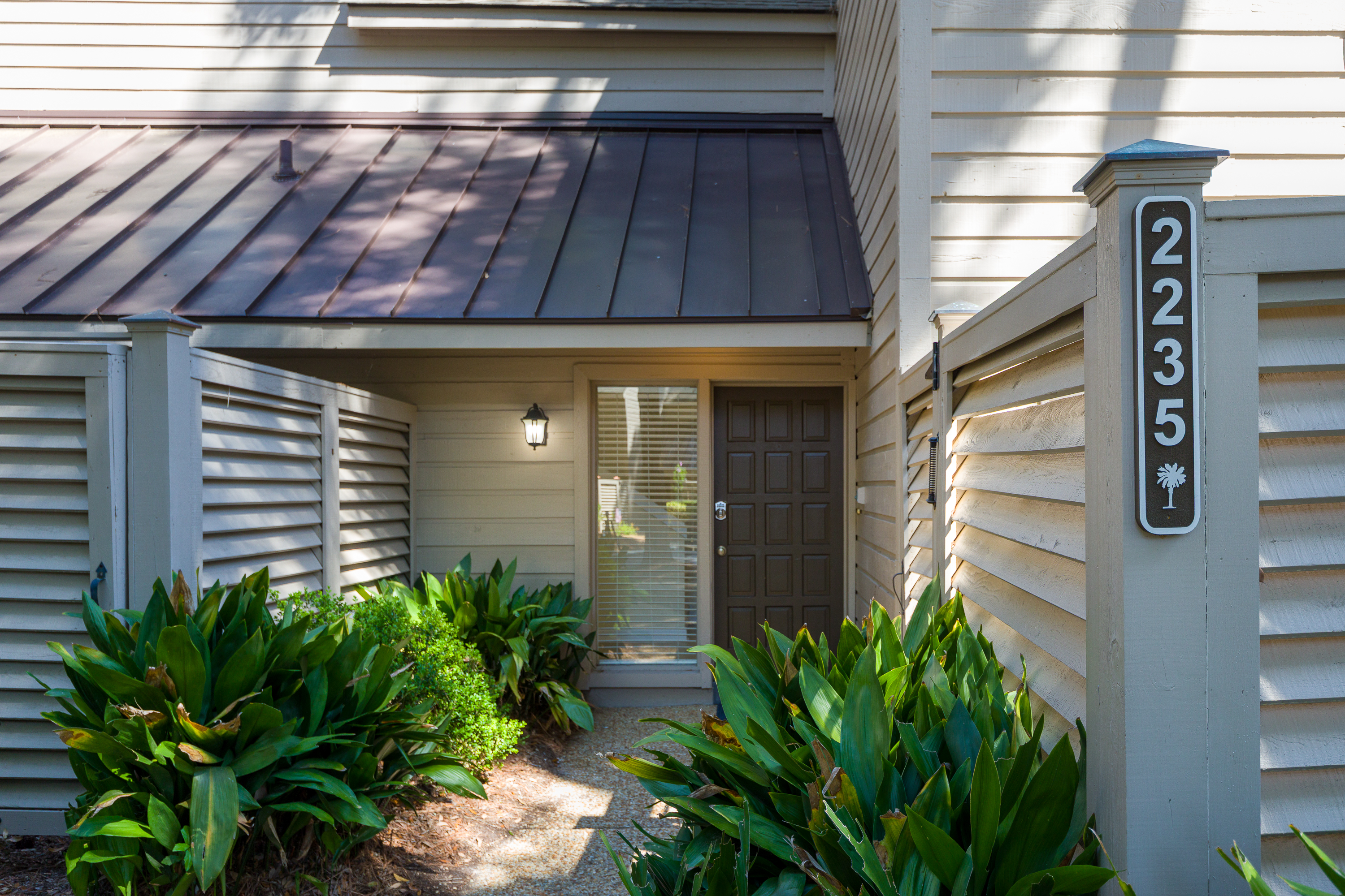 2235 Heritage