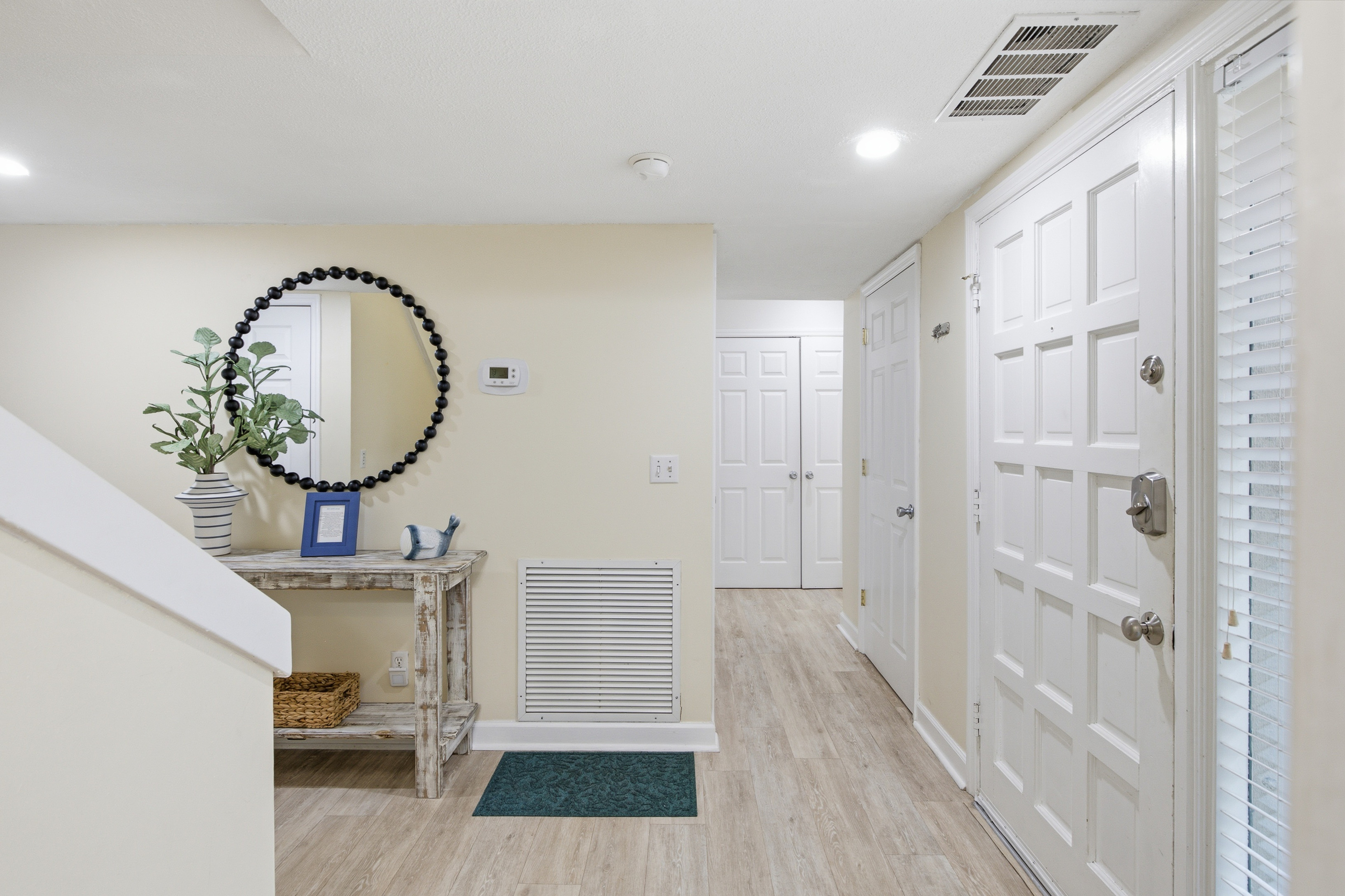 2235 Heritage