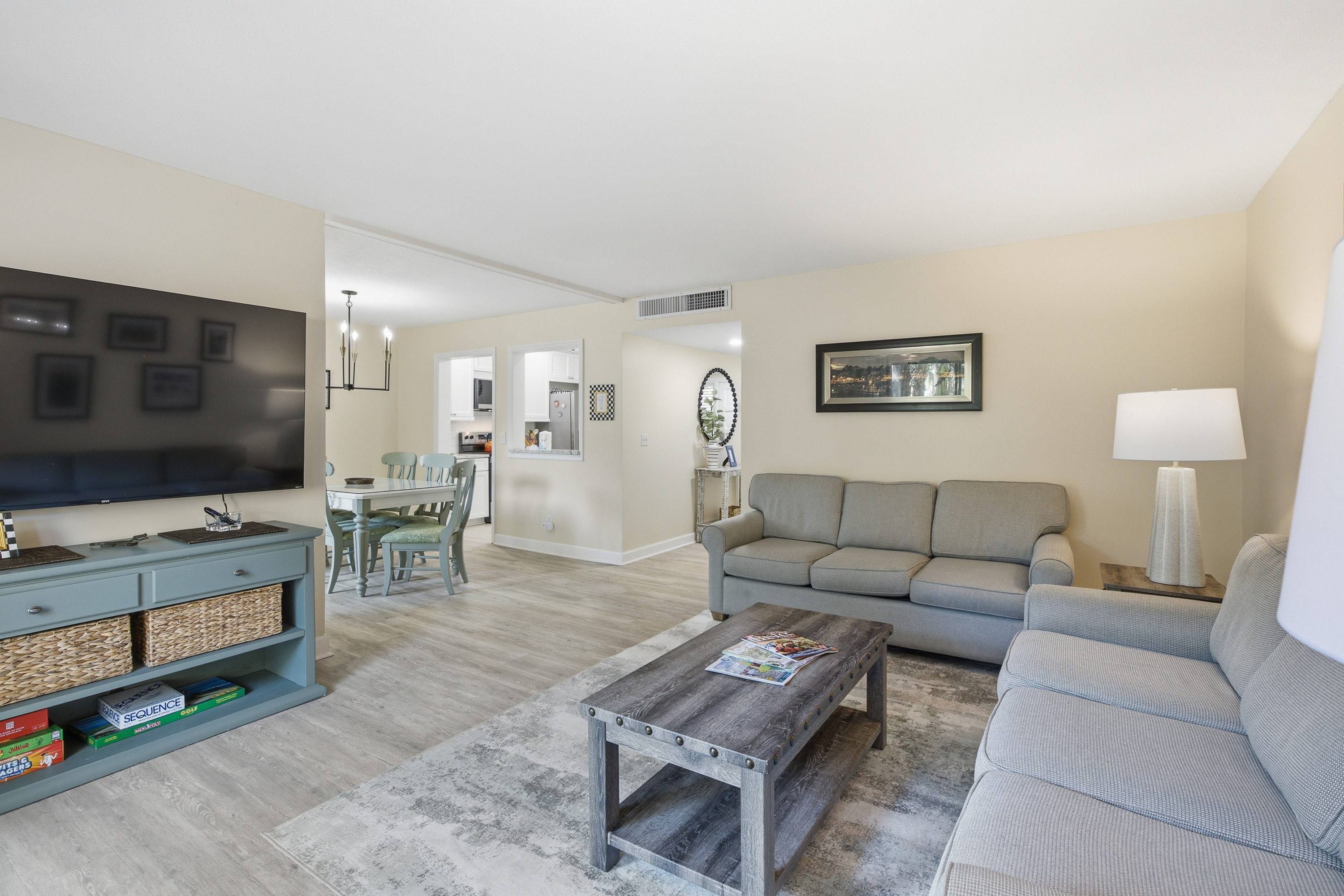 Heritage Villa 2235