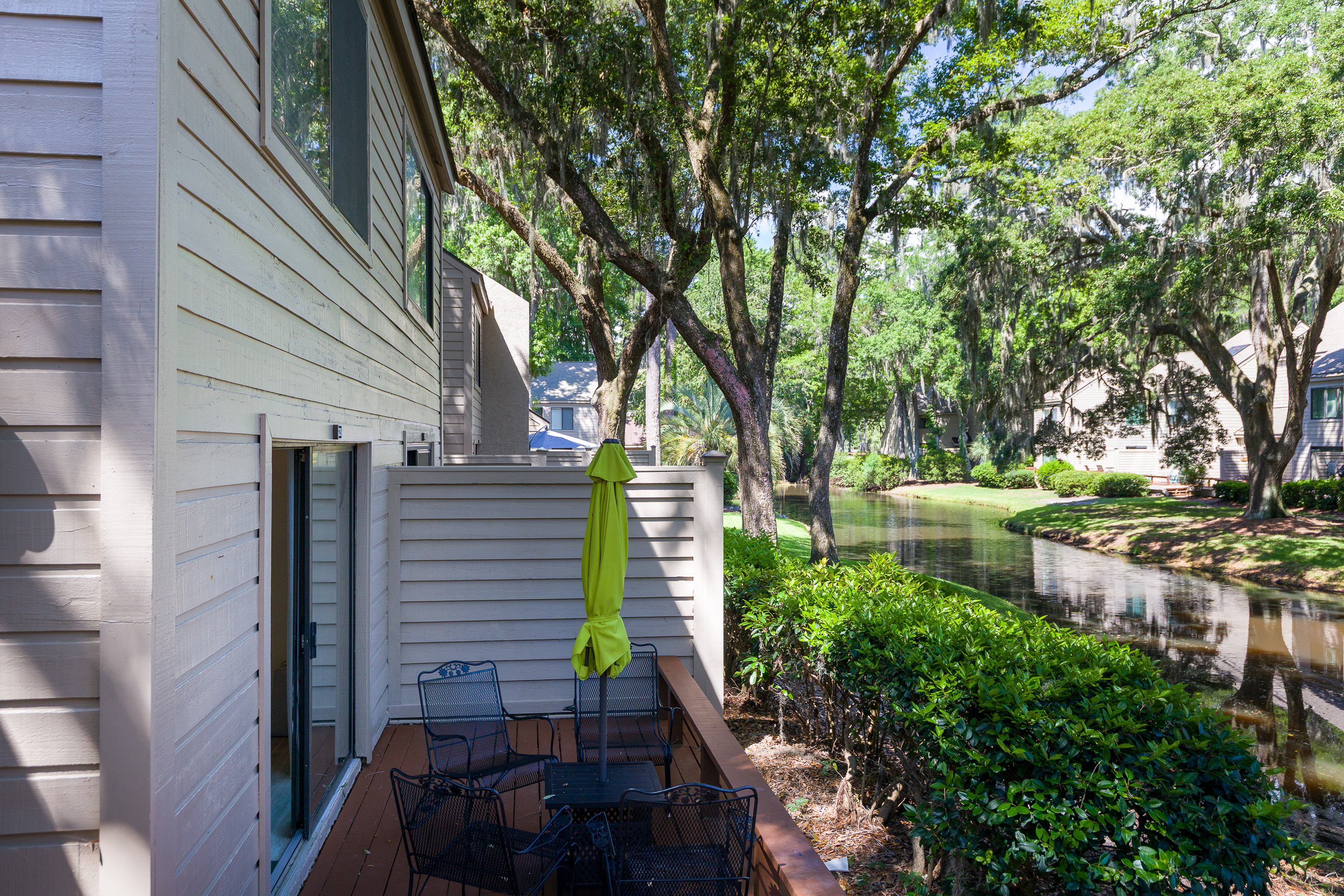 2235 Heritage