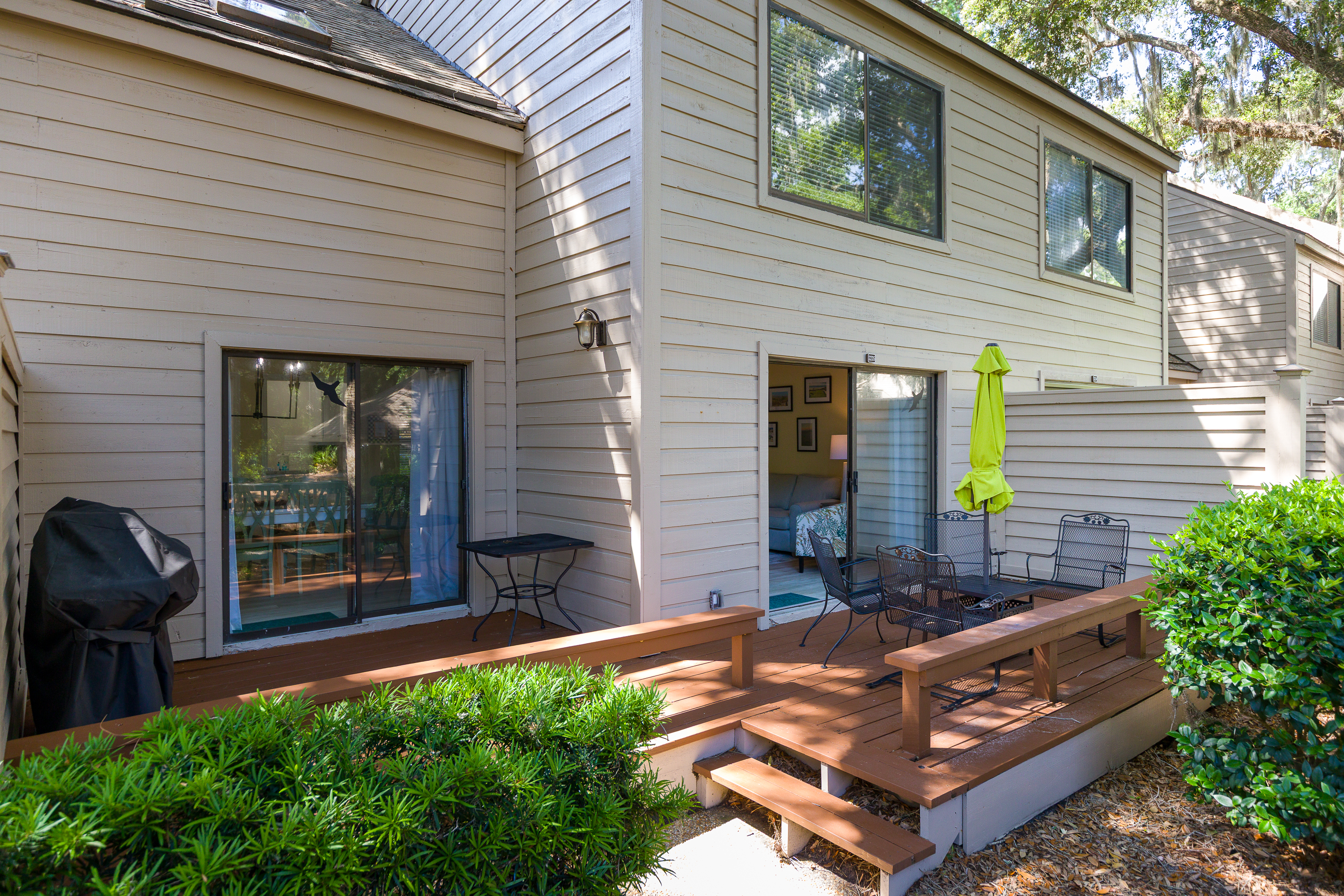 2235 Heritage