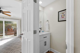 Coligny Villas 27 | Photo 6