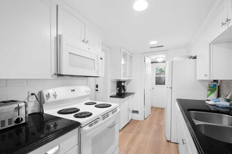 Coligny Villas 27 | Photo 8
