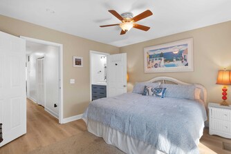 Coligny Villas 27 | Photo 11