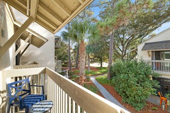 Coligny Villas 27 | Photo 17