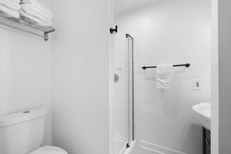 Coligny Villas 27 | Photo 16