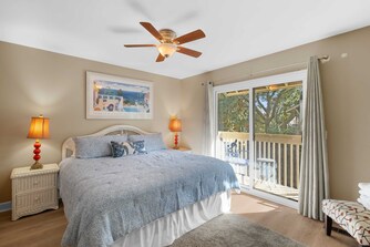 Coligny Villas 27 | Photo 10