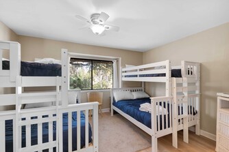 Coligny Villas 27 | Photo 13