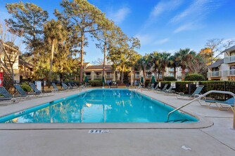 Coligny Villas 27 | Photo 2