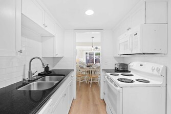 Coligny Villas 27 | Photo 7