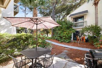 Coligny Villas 27 | Photo 18