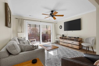 Coligny Villas 27