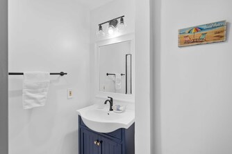 Coligny Villas 27 | Photo 15