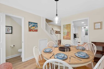 Coligny Villas 27 | Photo 4