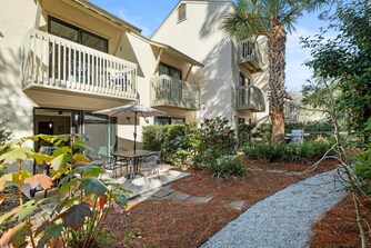 Coligny Villas 27 | Photo 3