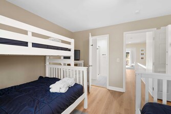 Coligny Villas 27 | Photo 14