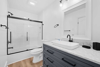 Coligny Villas 27 | Photo 12