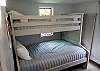 Guest Bedroom DBL/TWIN